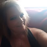 Darlene Edwards - @darleneedwards997 - Instagram