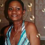 Darlene Edwards - @darlene.edwards.773 - Instagram