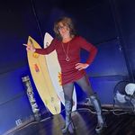 Darlene Edwards - @sexydarleneedwards - Instagram