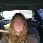 Darlene Edwards - @darlene.edwards.58 - Instagram