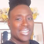 Darlene Edwards - @darlene.edwards.1865 - Instagram