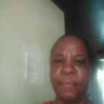 Darlene Edwards - @darlene.edwards.3344 - Instagram