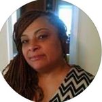 Darlene Edwards - @g0ldencoffee - Instagram