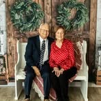 Darlene Edwards - Facebook