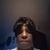 Darlene Edwards - @darlene.edwards94 - TikTok