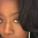 Darlene Edwards - @thejollycottagehousecompany - Instagram