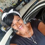 Darlene Edwards - @darlene.edwards.16100 - Instagram