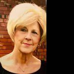 darlene edwards - @darlene.edwards.31542 - Instagram