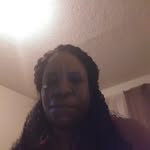 Darlene Edwards - @edwardsdarlene396 - Instagram