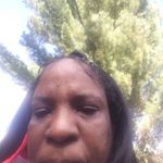 Darlene Edwards - @darleneedwards63 - Instagram