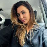 Darlene Edwards - @edwardsdarleneedwards - Instagram