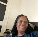 Darlene Edwards - Facebook