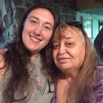 Darlene Edwards - @darlene.edwards.92 - Instagram