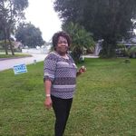 Darlene Edwards - @darlene.edwards.735 - Instagram