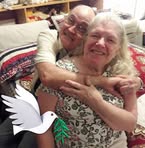 Darlene Edwards - Facebook