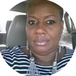 Darlene Edwards - @blond_egirl46 - Instagram