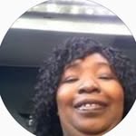 Darlene Edwards - @darlene.edwards.734 - Instagram