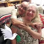 Darlene Edwards - Facebook