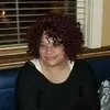 Darlene Edwards - @darleneedwards5 - TikTok