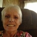 Darlene Edwards - @darleneedwards6138 - Instagram