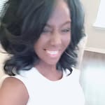 Darlene Edwards - @changetheworldaroundus - Instagram