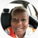 Darlene Edwards - @blondeegir - Instagram