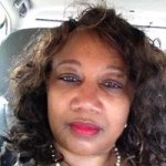 Darlene Edwards - @djedwards56 - Instagram