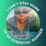 Darlene Edwards - @darlene.edwards.75 - Instagram