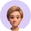 Darlene Edwards - @darlene.edwards0 - TikTok
