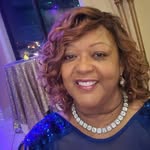 Darlene Edwards - @nursedarlene2023 - Instagram