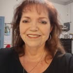 Darlene Edwards - @darleneedwards9 - Instagram