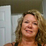 Darlene Edwards Harris - @darleneedwardsharris - Instagram