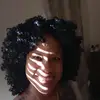 Darlene Kelly-Edwards - @jamaicangal79 - TikTok