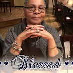 Darlene Marshall Edwards - Facebook