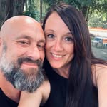 Darlene Treadaway Edwards - @darlene_edwards77 - Instagram