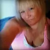 darleneedwards285 - @darleneedwards285 - TikTok