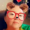 darleneedwards810 - @darleneedwards810 - TikTok