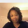 legaldarl - @darleneedwards596 - TikTok