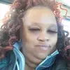 redee - @darleneedwards40 - TikTok