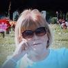 Darleen Eldridge Str - @darleeneldridgest - TikTok