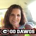 Darlene Eldridge - Facebook