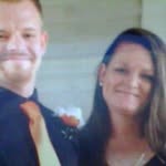 Darlene Eldridge - @darlene.eldridgeymail.com_ - Instagram