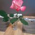 Darlene Eldridge - Facebook