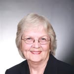Darlene Eldridge - @tappyooka - Instagram