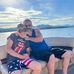 Darlene Eldridge - Facebook
