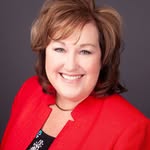 Darlene Eldridge - @julkat99 - Instagram