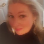 Darlene Eldridge - Facebook