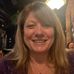 Darlene Eldridge Allatt - Facebook
