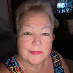 Darlene Eldridge Munne' - @dmunne69 - Instagram