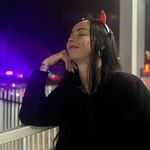 Darlene Michelle Eldridge - @dardarmc - Instagram